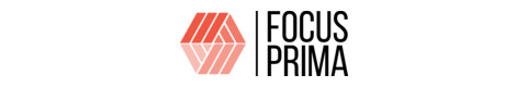 FOCUS PRIMA Company - Arandu Sentinel